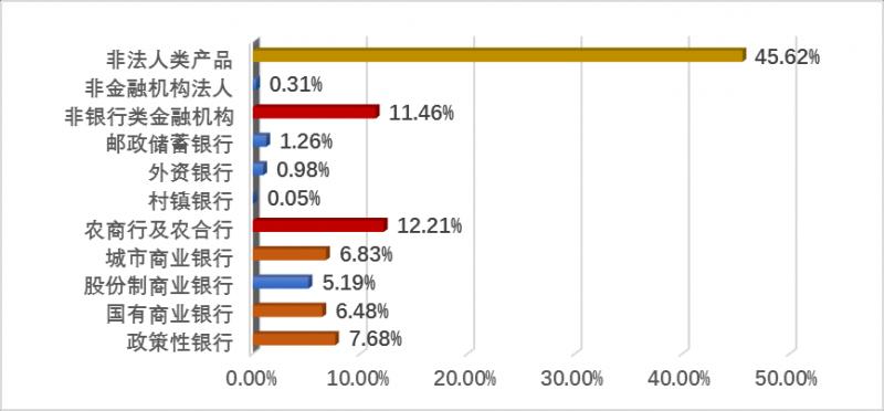 image009.png image009.png