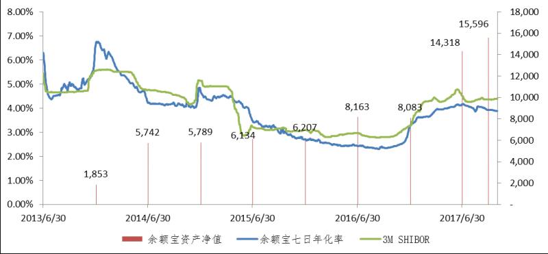 image001.png image001.png