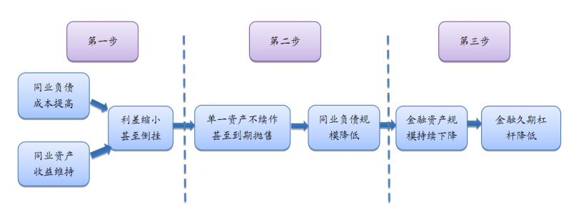 image003.png image003.png