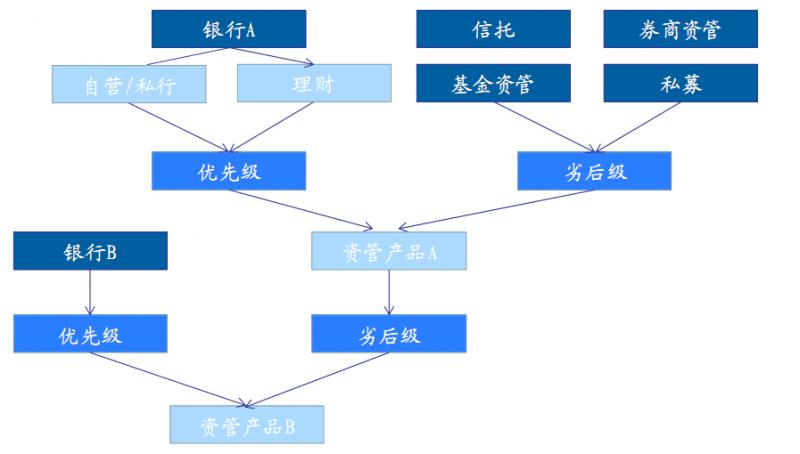 image001.png image001.png