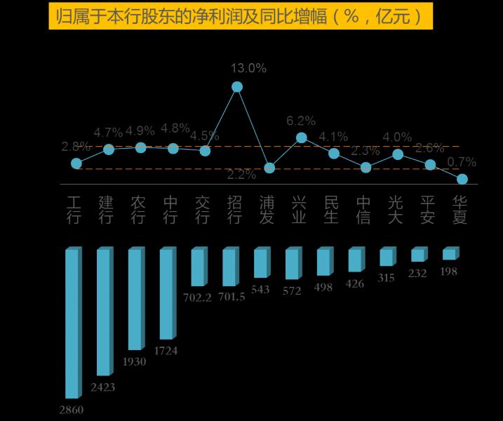 image001.png image001.png