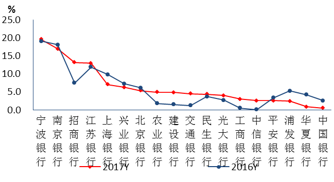 image003.png