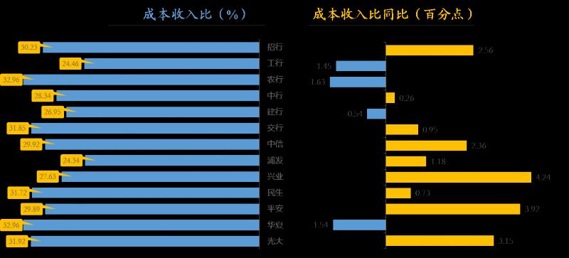 image011.png image011.png