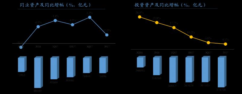 image013.png image013.png