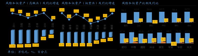 image025.png image025.png