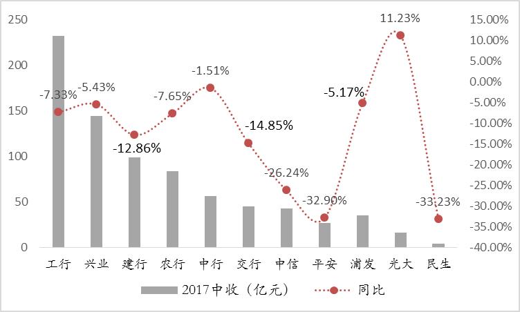image112.png image112.png