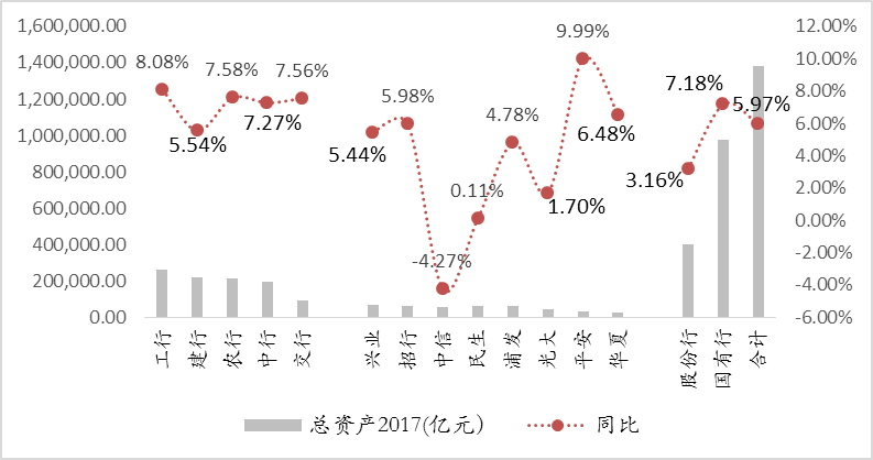 image114.png image114.png