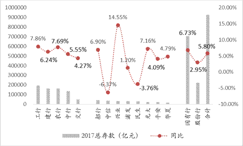 image117.gif image117.gif