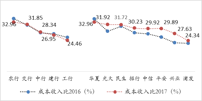 image128.png image128.png