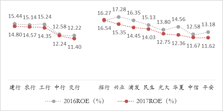 image136.png image136.png