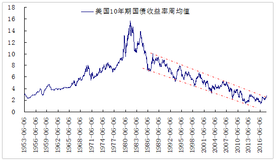 image165.gif image165.gif