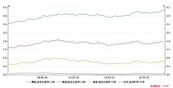 image161.gif image161.gif