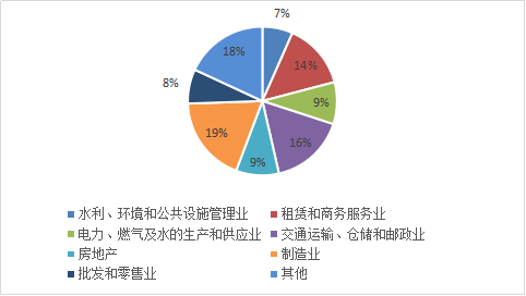 image188.png image188.png
