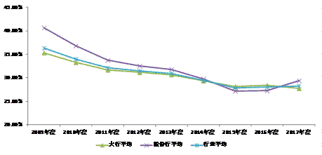 image171.gif image171.gif