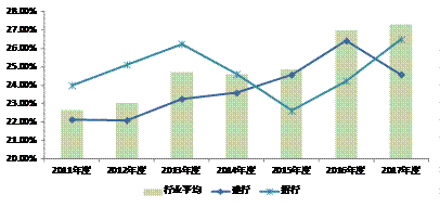 image185.gif image185.gif