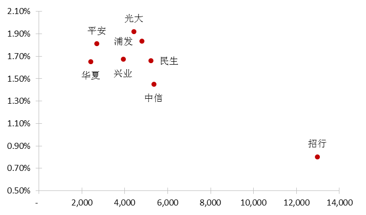 image208.png image208.png