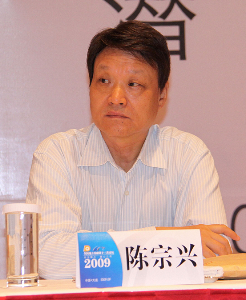 照片 1821.jpg 照片 1821.jpg