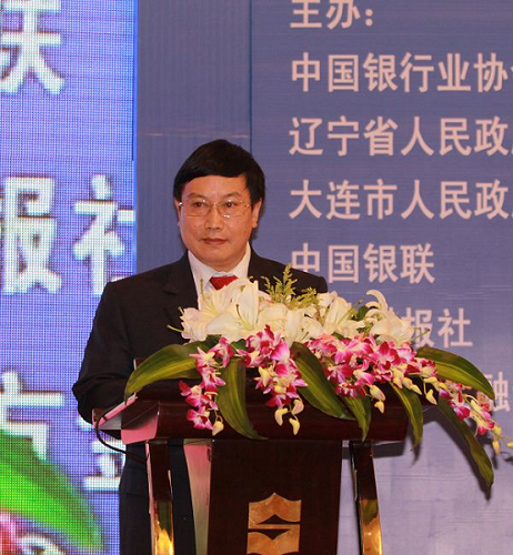 IMG_69371.jpg IMG_69371.jpg