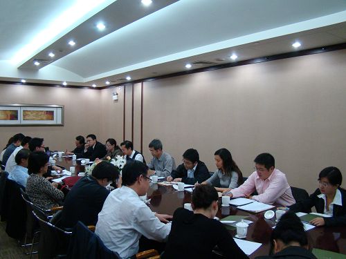 汇报会压缩.jpg