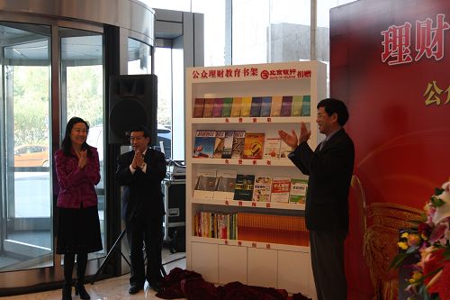 IMG_9640压缩.jpg IMG_9640压缩.jpg