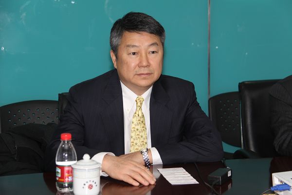 淡马锡压缩.jpg 淡马锡压缩.jpg