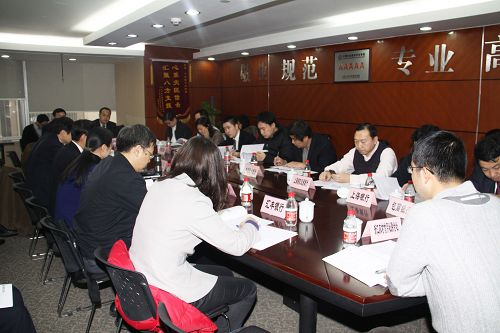 会场压缩.jpg 会场压缩.jpg