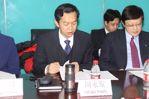 周秘压缩.jpg 周秘压缩.jpg