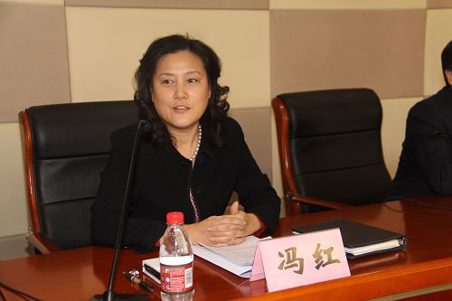 IMG_0776yasuo.jpg IMG_0776yasuo.jpg