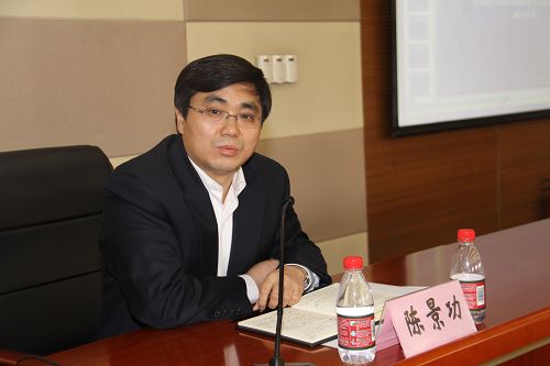 IMG_0784yasuo.jpg IMG_0784yasuo.jpg