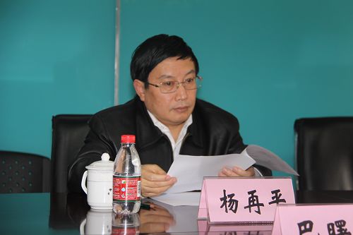 IMG_0871yasuo.jpg IMG_0871yasuo.jpg