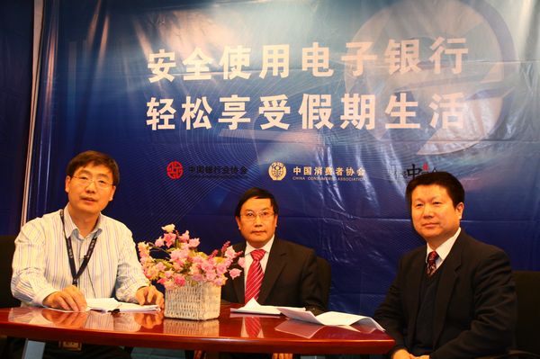 IMG_0438.jpg IMG_0438.jpg