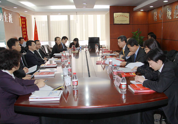 6压缩.jpg 6压缩.jpg