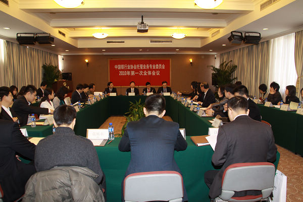 1压缩.jpg 1压缩.jpg