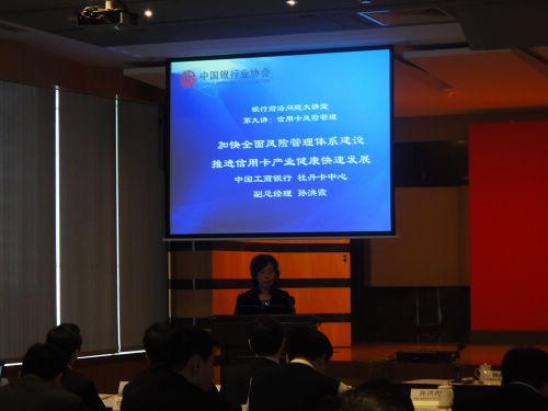 4压缩.jpg 4压缩.jpg