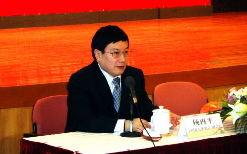 1压缩.jpg 1压缩.jpg