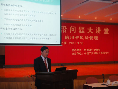 6压缩.jpg 6压缩.jpg