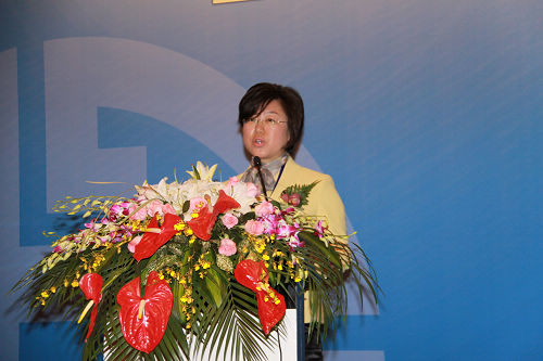 9课题组代表杨悦.jpg