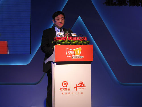 IMG_9748-1.jpg IMG_9748-1.jpg