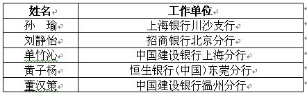 未命名-2.jpg 未命名-2.jpg