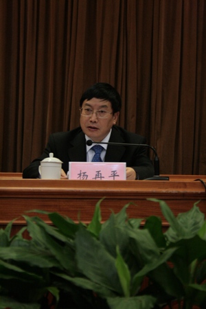 文明服务动员大会 137.jpg