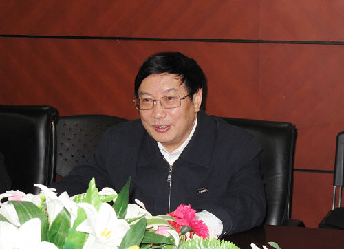 杨会长-PS1.jpg