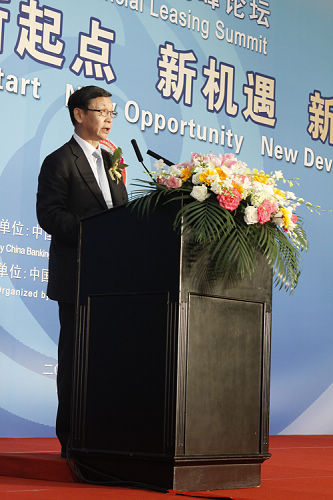 1蔡鄂生副主席讲话.jpg 1蔡鄂生副主席讲话.jpg