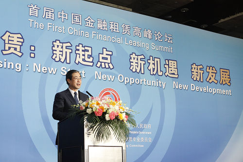 2崔津渡副市长讲话.jpg 2崔津渡副市长讲话.jpg