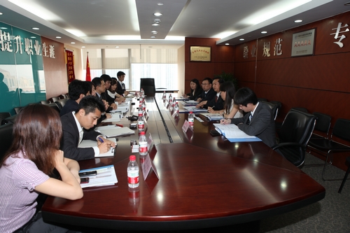 IMG_5924.jpg IMG_5924.jpg