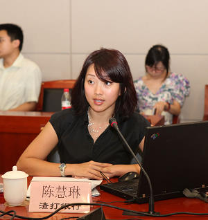 IMG_7694-1.jpg
