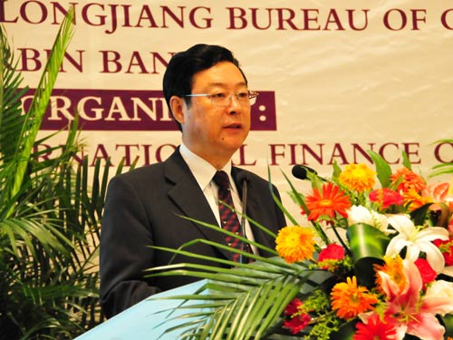 2哈尔滨市委常委、常务副市长姜明致辞.jpg 2哈尔滨市委常委、常务副市长姜明致辞.jpg