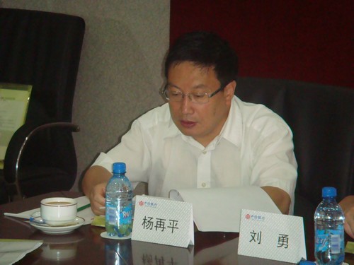 201008敦煌 012.jpg 201008敦煌 012.jpg
