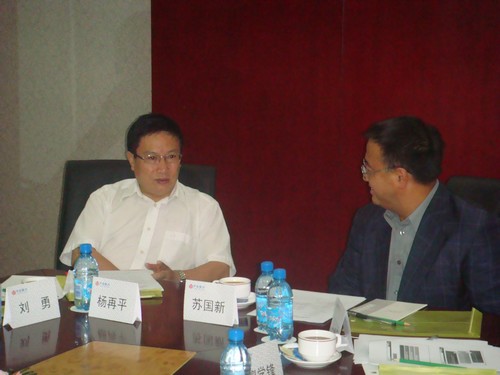 201008敦煌 018.jpg 201008敦煌 018.jpg
