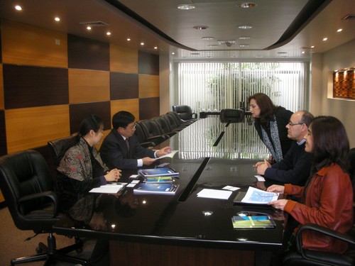 DSCN6760.jpg DSCN6760.jpg