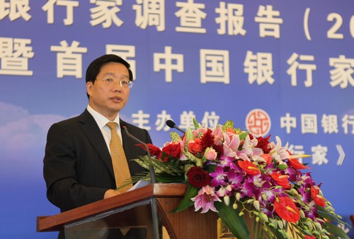 朱小黄4.jpg